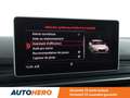 Audi A5 35 TDI Sport Nero - thumbnail 15
