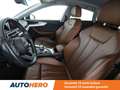 Audi A5 35 TDI Sport Nero - thumbnail 22