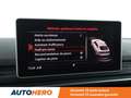 Audi A5 35 TDI Sport Zwart - thumbnail 16