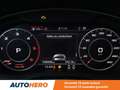 Audi A5 35 TDI Sport Nero - thumbnail 6