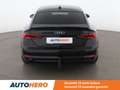 Audi A5 35 TDI Sport Nero - thumbnail 30