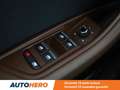 Audi A5 35 TDI Sport Nero - thumbnail 19