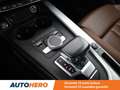Audi A5 35 TDI Sport Nero - thumbnail 13