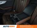 Audi A5 35 TDI Sport Nero - thumbnail 20
