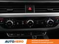Audi A5 35 TDI Sport Nero - thumbnail 9
