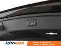 Audi A5 35 TDI Sport Nero - thumbnail 21