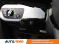 Audi A5 35 TDI Sport Nero - thumbnail 11