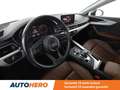 Audi A5 35 TDI Sport Nero - thumbnail 23