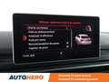 Audi A5 35 TDI Sport Nero - thumbnail 14