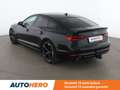 Audi A5 35 TDI Sport Zwart - thumbnail 4
