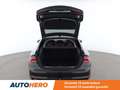 Audi A5 35 TDI Sport Nero - thumbnail 28