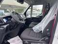 Iveco Daily 35C160 MOTORE 3000 NUOVO Blanc - thumbnail 10