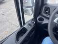 Iveco Daily 35C160 MOTORE 3000 NUOVO Blanc - thumbnail 16