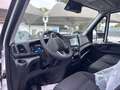 Iveco Daily 35C160 MOTORE 3000 NUOVO Blanc - thumbnail 9