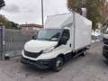 Iveco Daily 35C160 MOTORE 3000 NUOVO Blanc - thumbnail 3
