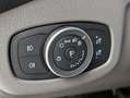 Ford Connect Comercial FT 210 Van L2 S&S Trend 120 Blanco - thumbnail 24