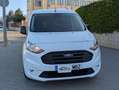Ford Connect Comercial FT 210 Van L2 S&S Trend 120 Blanco - thumbnail 18