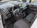 Ford Connect Comercial FT 210 Van L2 S&S Trend 120 Blanco - thumbnail 9