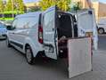 Ford Connect Comercial FT 210 Van L2 S&S Trend 120 Blanco - thumbnail 16