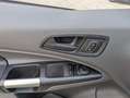 Ford Connect Comercial FT 210 Van L2 S&S Trend 120 Blanco - thumbnail 23