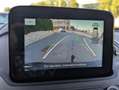 Ford Connect Comercial FT 210 Van L2 S&S Trend 120 Blanco - thumbnail 32