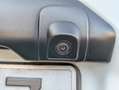 Ford Connect Comercial FT 210 Van L2 S&S Trend 120 Blanco - thumbnail 22