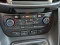 Ford Connect Comercial FT 210 Van L2 S&S Trend 120 Blanco - thumbnail 30