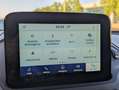 Ford Connect Comercial FT 210 Van L2 S&S Trend 120 Blanco - thumbnail 26