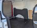 Ford Connect Comercial FT 210 Van L2 S&S Trend 120 Blanco - thumbnail 28