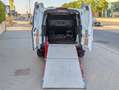Ford Connect Comercial FT 210 Van L2 S&S Trend 120 Blanco - thumbnail 13