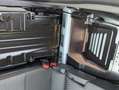 Ford Connect Comercial FT 210 Van L2 S&S Trend 120 Blanco - thumbnail 12