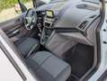 Ford Connect Comercial FT 210 Van L2 S&S Trend 120 Blanco - thumbnail 5
