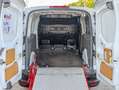 Ford Connect Comercial FT 210 Van L2 S&S Trend 120 Blanco - thumbnail 14