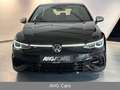 Volkswagen Golf R 4Motion*Akrapovic*Performance*LED-Matrix Noir - thumbnail 4