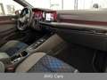 Volkswagen Golf R 4Motion*Akrapovic*Performance*LED-Matrix Noir - thumbnail 8
