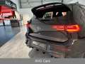 Volkswagen Golf R 4Motion*Akrapovic*Performance*LED-Matrix Noir - thumbnail 15