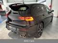 Volkswagen Golf R 4Motion*Akrapovic*Performance*LED-Matrix Noir - thumbnail 13