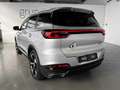 DR Automobiles DR6 1.5 turbo Gpl 149cv cvt Zilver - thumbnail 9