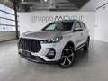 DR Automobiles DR6 1.5 turbo Gpl 149cv cvt Zilver - thumbnail 2