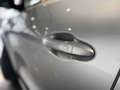 DR Automobiles DR6 1.5 turbo Gpl 149cv cvt Zilver - thumbnail 14