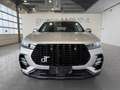 DR Automobiles DR6 1.5 turbo Gpl 149cv cvt Zilver - thumbnail 3