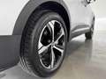 DR Automobiles DR6 1.5 turbo Gpl 149cv cvt Zilver - thumbnail 15