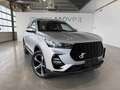 DR Automobiles DR6 1.5 turbo Gpl 149cv cvt Zilver - thumbnail 8