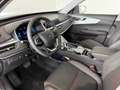 DR Automobiles DR6 1.5 turbo Gpl 149cv cvt Zilver - thumbnail 16