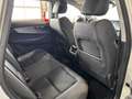 DR Automobiles DR6 1.5 turbo Gpl 149cv cvt Zilver - thumbnail 22