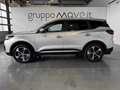 DR Automobiles DR6 1.5 turbo Gpl 149cv cvt Zilver - thumbnail 1