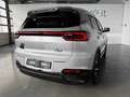 DR Automobiles DR6 1.5 turbo Gpl 149cv cvt Zilver - thumbnail 10