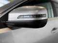 DR Automobiles DR6 1.5 turbo Gpl 149cv cvt Zilver - thumbnail 13