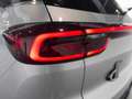 DR Automobiles DR6 1.5 turbo Gpl 149cv cvt Zilver - thumbnail 12