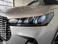 DR Automobiles DR6 1.5 turbo Gpl 149cv cvt Zilver - thumbnail 11